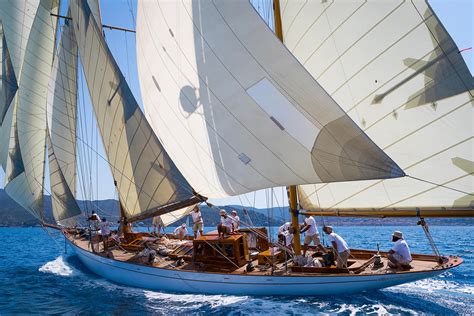 panerai eilean yacht|eilean island.